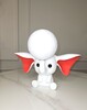Лампа настольная Elephant Table Lamp — фото 6