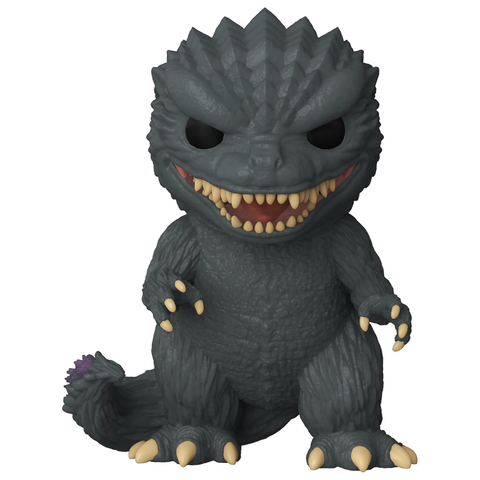 Funko POP! Godzilla 70th: Godzilla 1999 (1664)