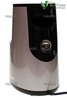 Соковыжималка шнековая slowjuicer Hurom HH-SBE11, производитель Hurom