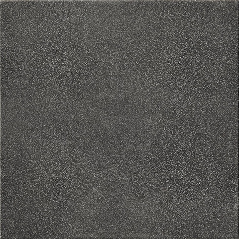 Керамогранит BASALTO (Antracite) 30X30