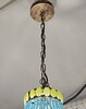 Люстра Hedy Chandelier — фото 10