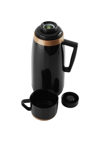 Термос LP CLASSIC 1,8л Black Термос LP CLASSIC 1,8л Black