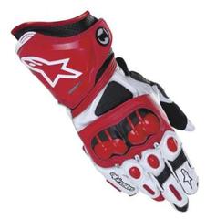 Gp Pro / Красный