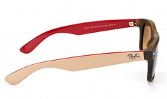 Wayfarer RB 2132 6181/85