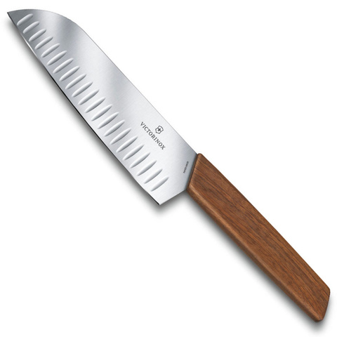 Нож Victorinox 
