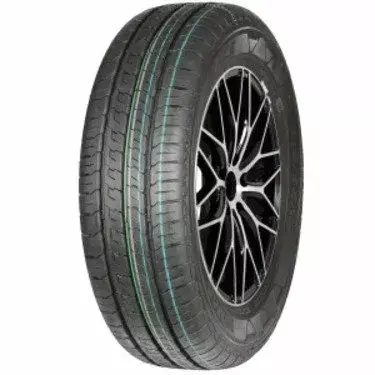 Шина КАМА Trace HK-135 110/108R R16C 205/75 летняя