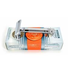 Merkur 37C Slant