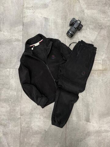 Худи Moncler 935614bl 