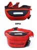 Картинка подсумок лыжный Ski Time   - 5