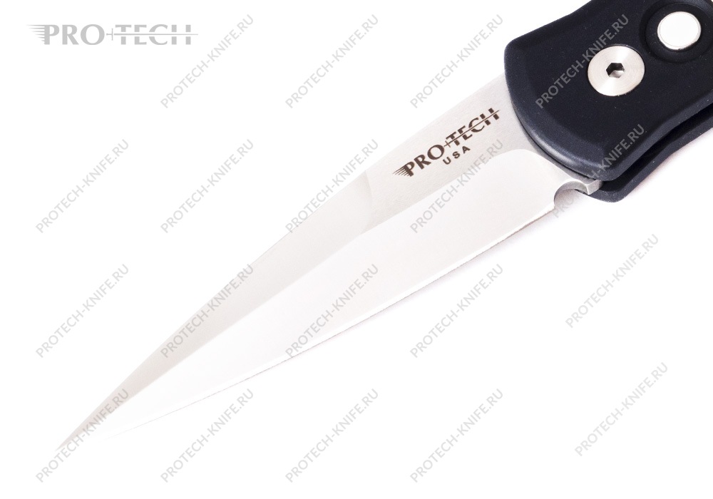 Нож Pro-Tech Godson Chris Kyle Legend CK-751 - фотография 