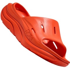 VIBRANT ORANGE / VIBRANT ORANGE