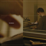 CIPA, CARLOS :  Correlations (On 11 Pianos)