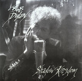 DYLAN, BOB:  Shadow Kingdom
