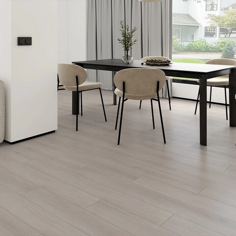 MSPC ламинат Stone Floor - Дуб Корнерфилд (DCH1-6 MР)