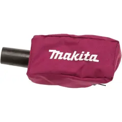 Пылесборник для шлифмашины Makita 151780-2