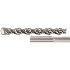 Бур SDS-max ZENTRO 12х600x740 мм Makita P-17055