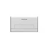 Принтер Pantum CP2100D