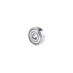 Подшипник для фрез 9,5х4,7х3,18 мм Makita D-13764