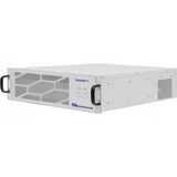 Батарея для UPS Ippon 2049897
