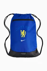 Сумка для обуви Nike Chelsea FC 26/27 Academy - синий