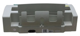 Брошюровщик Bulros T80