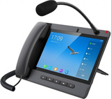 Телефон VoiceIP Fanvil A320i