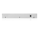 Межсетевой экран ZYXEL USG FLEX 200H