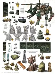 The Art of Dragon Age: The Veilguard (На английском языке)