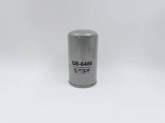 Фильтр топливный BIG  GB-6480