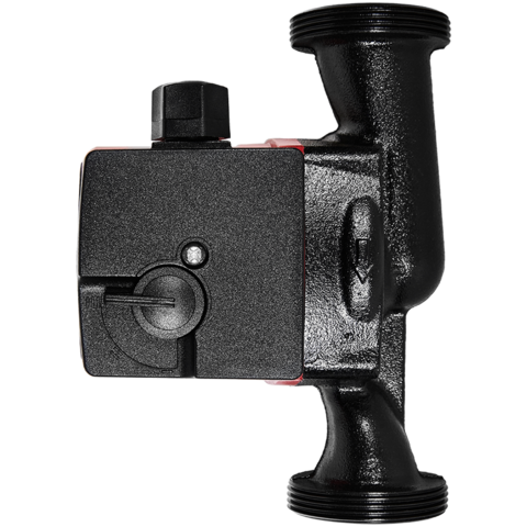 Циркуляционный насос ROMMER Profi 32/40-180 RCP-0004-3240180