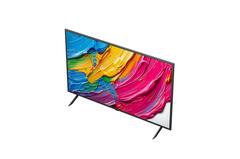 Телевизор LG 50" 50QNED80A6A 4K Ultra HD