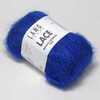 Пряжа LACE Lang Yarns