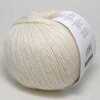 Пряжа REGINA Lang Yarns