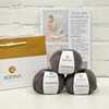 Balaclava Cash 50 Fashionbox