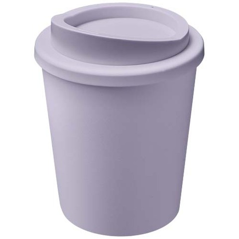Americano® Espresso POP кружка объемом 250 мл