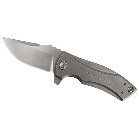 Нож Zero Tolerance 0900