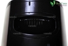 Вентиляционное отверстие  соковыжималки шнековой slowjuicer Hurom HH-SBE11, производитель Hurom