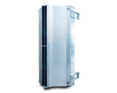 ТЕПЛОМАШ КЭВ-18П5051E IP54 (Серия 500 IP54)