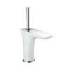 Hansgrohe PuraVida 15075400 Смеситель для раковины с джойстиком и донным клапаном