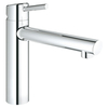 GROHE Concetto 31210001 Смеситель для мойки