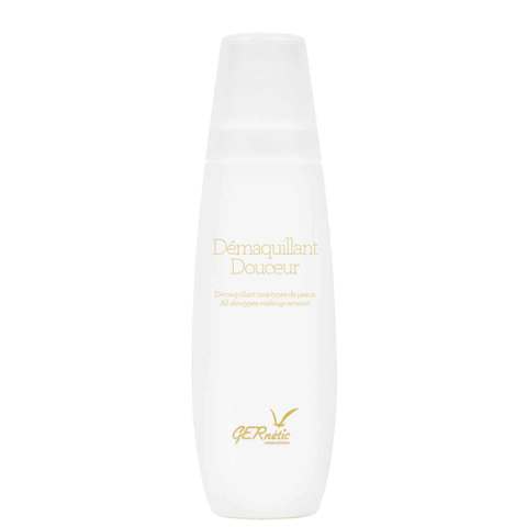 GERNETIC Make-Up Remover Мицелярный лосьон для удаления макияжа