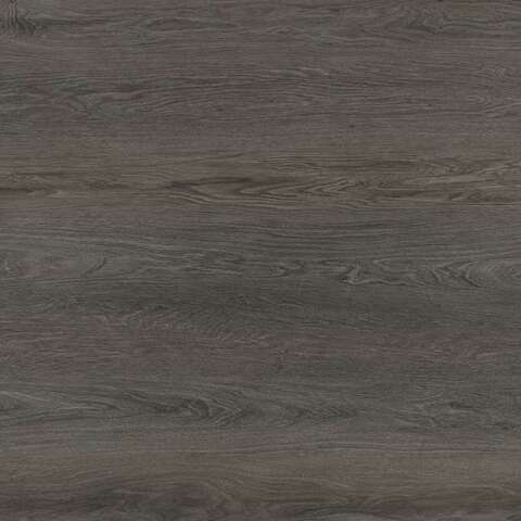 SPC ламинат Amorim Wicanders - Wood Start SPC Scandic Oak Dark (80002585)