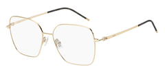 BOSS 1464  000