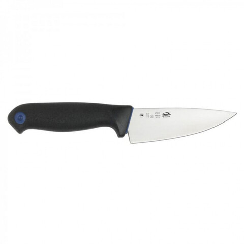 Кухонный нож Morakniv Frosts 4130-PG
