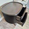 Тумба прикроватная Gentleman I — фото 10