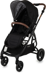 Прогулочная коляска Valco Baby Snap 4 Trend