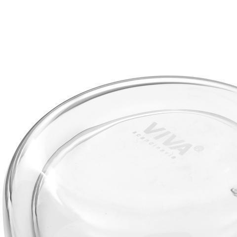 Термобокал Viva Scandinavia "Classic" 330 мл, 2 шт.