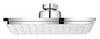 GROHE Euphoria Cube 27705000 Душ верхний