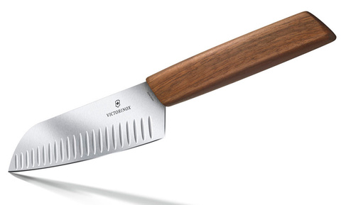 Нож Victorinox 