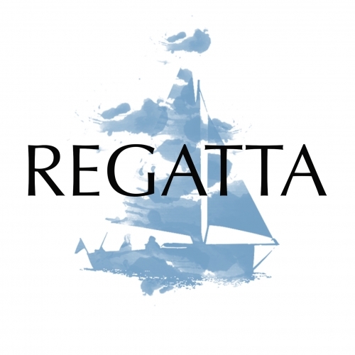 https://cdn.insales-shop.ru/images/products/1/2371/523561283/Rewort_Brewery___BorMAN_BREW_Regatta.jpeg